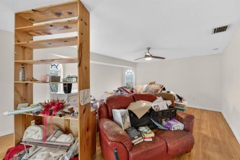 4056 Gingold Street Other City - In The State Of Florida FL 33948