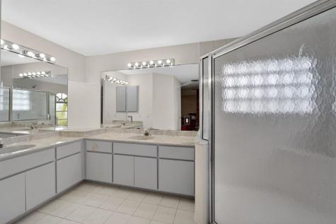 4056 Gingold Street Other City - In The State Of Florida FL 33948