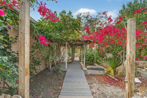 4056 Gingold Street Other City - In The State Of Florida FL 33948