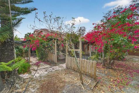 4056 Gingold Street Other City - In The State Of Florida FL 33948