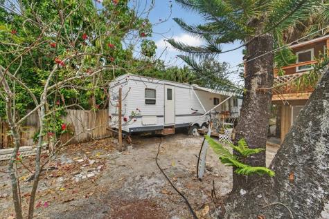 4056 Gingold Street Other City - In The State Of Florida FL 33948