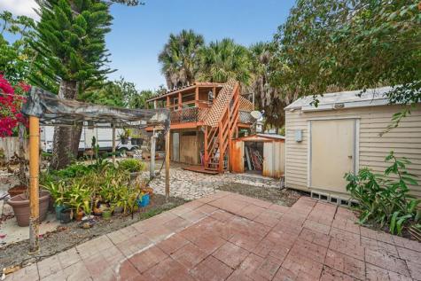 4056 Gingold Street Other City - In The State Of Florida FL 33948