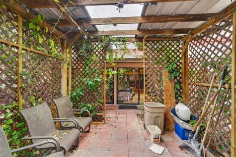4056 Gingold Street Other City - In The State Of Florida FL 33948