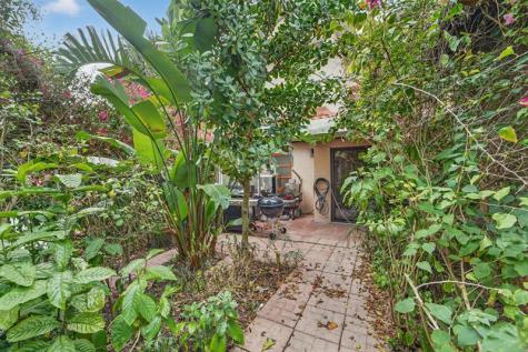 4056 Gingold Street Other City - In The State Of Florida FL 33948