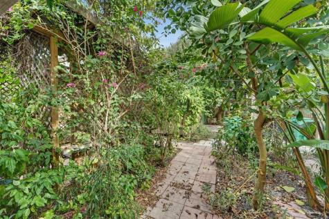 4056 Gingold Street Other City - In The State Of Florida FL 33948