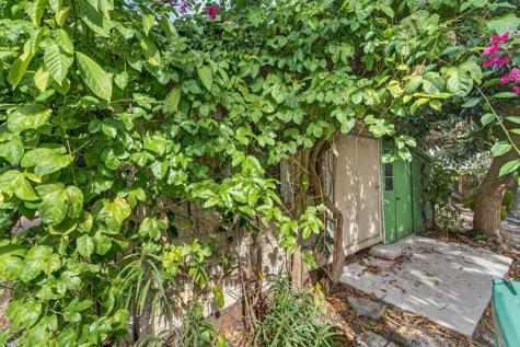 4056 Gingold Street Other City - In The State Of Florida FL 33948