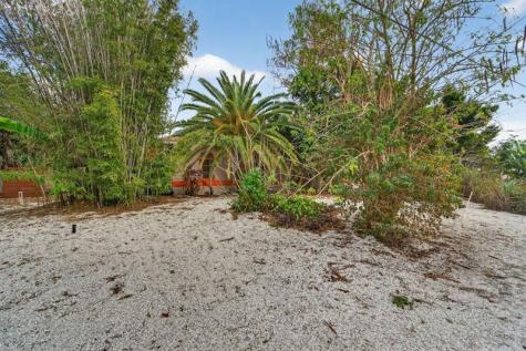 4056 Gingold Street Other City - In The State Of Florida FL 33948