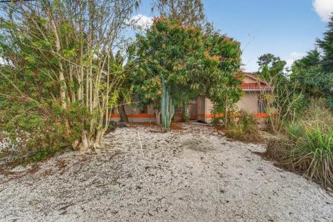 4056 Gingold Street Other City - In The State Of Florida FL 33948