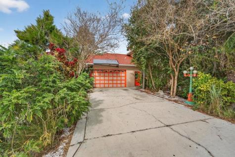 4056 Gingold Street Other City - In The State Of Florida FL 33948