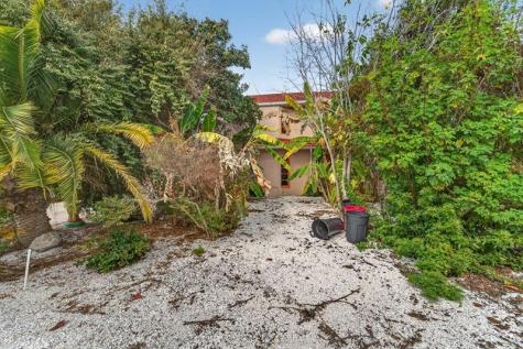 4056 Gingold Street Other City - In The State Of Florida FL 33948