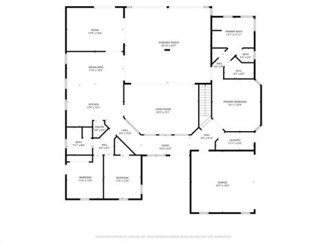 4056 Gingold Street Other City - In The State Of Florida FL 33948