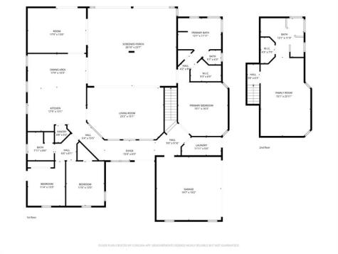 4056 Gingold Street Other City - In The State Of Florida FL 33948