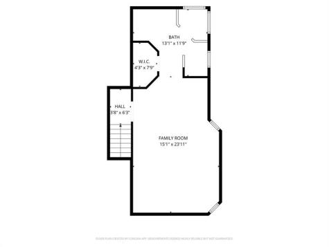 4056 Gingold Street Other City - In The State Of Florida FL 33948
