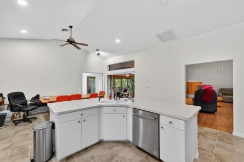 4056 Gingold Street Other City - In The State Of Florida FL 33948