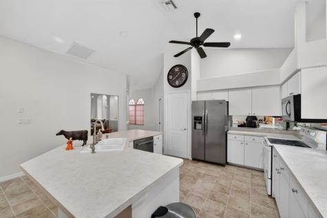 4056 Gingold Street Other City - In The State Of Florida FL 33948