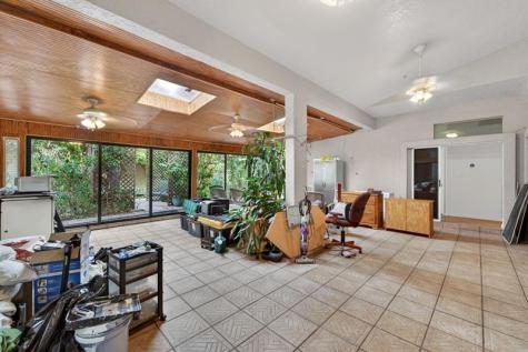 4056 Gingold Street Other City - In The State Of Florida FL 33948