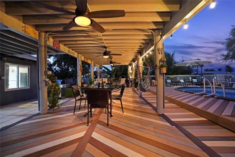 954 NE 26th Avenue Pompano Beach FL 33062