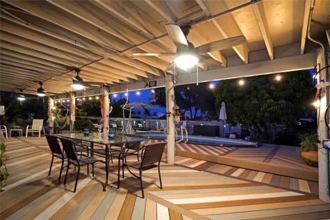 954 NE 26th Avenue Pompano Beach FL 33062