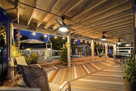 954 NE 26th Avenue Pompano Beach FL 33062