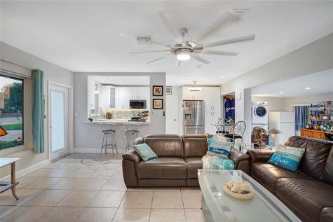954 NE 26th Avenue Pompano Beach FL 33062