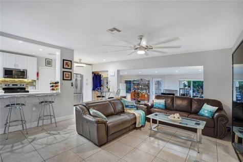 954 NE 26th Avenue Pompano Beach FL 33062