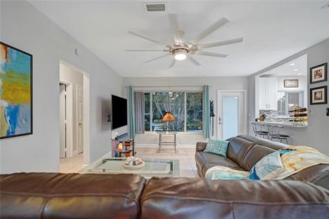 954 NE 26th Avenue Pompano Beach FL 33062