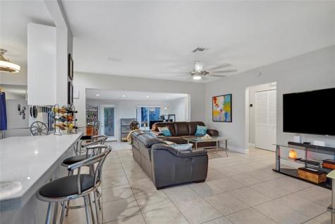 954 NE 26th Avenue Pompano Beach FL 33062