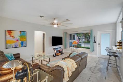 954 NE 26th Avenue Pompano Beach FL 33062