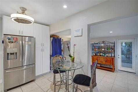 954 NE 26th Avenue Pompano Beach FL 33062