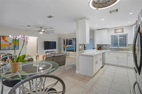 954 NE 26th Avenue Pompano Beach FL 33062