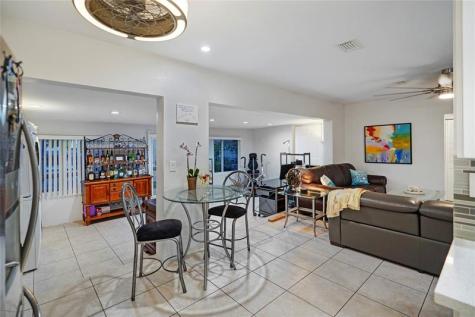 954 NE 26th Avenue Pompano Beach FL 33062
