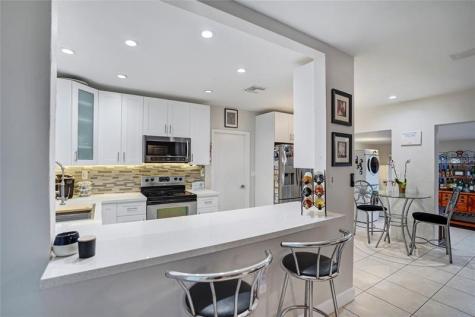 954 NE 26th Avenue Pompano Beach FL 33062