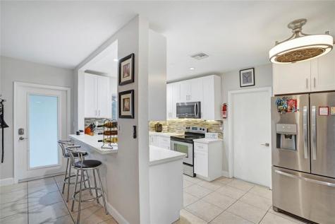954 NE 26th Avenue Pompano Beach FL 33062