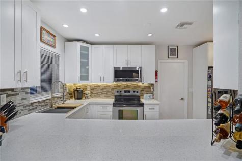 954 NE 26th Avenue Pompano Beach FL 33062