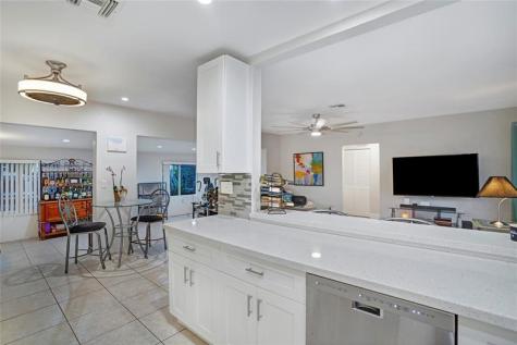 954 NE 26th Avenue Pompano Beach FL 33062