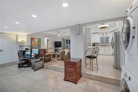 954 NE 26th Avenue Pompano Beach FL 33062
