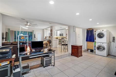 954 NE 26th Avenue Pompano Beach FL 33062
