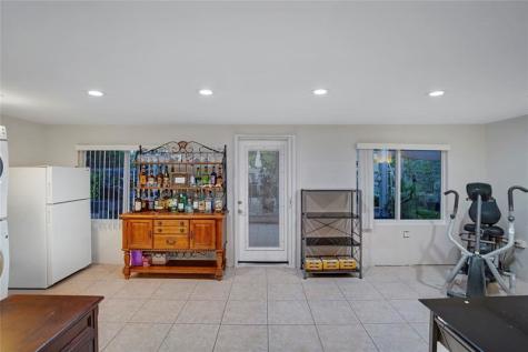 954 NE 26th Avenue Pompano Beach FL 33062