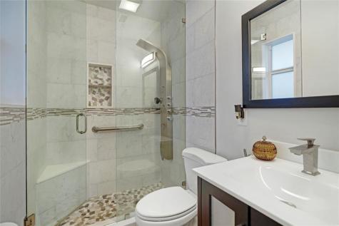954 NE 26th Avenue Pompano Beach FL 33062