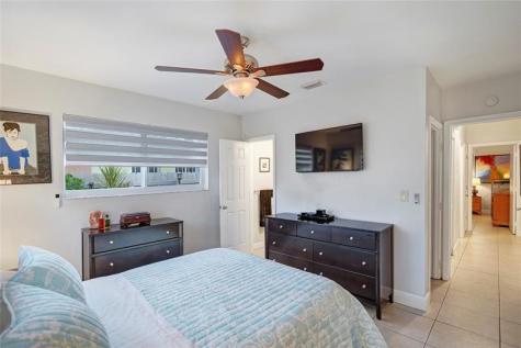 954 NE 26th Avenue Pompano Beach FL 33062