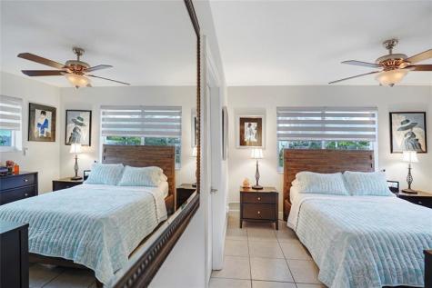 954 NE 26th Avenue Pompano Beach FL 33062