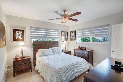 954 NE 26th Avenue Pompano Beach FL 33062
