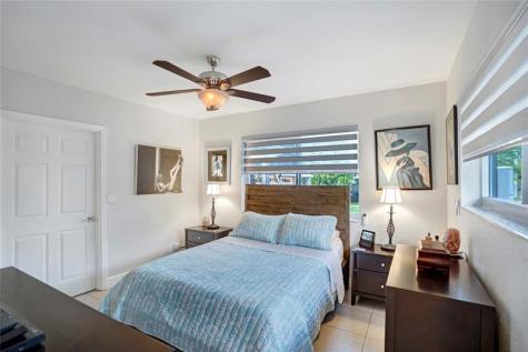 954 NE 26th Avenue Pompano Beach FL 33062
