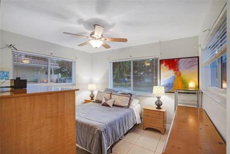 954 NE 26th Avenue Pompano Beach FL 33062