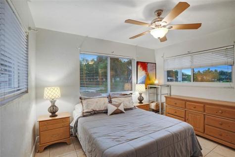 954 NE 26th Avenue Pompano Beach FL 33062