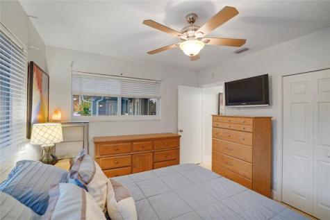 954 NE 26th Avenue Pompano Beach FL 33062