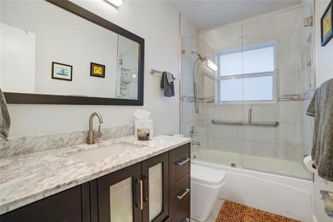 954 NE 26th Avenue Pompano Beach FL 33062