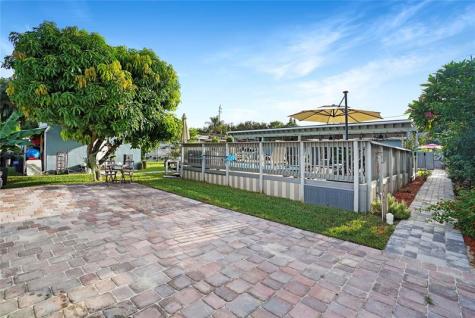 954 NE 26th Avenue Pompano Beach FL 33062
