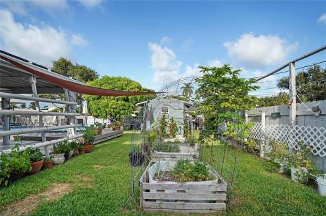 954 NE 26th Avenue Pompano Beach FL 33062