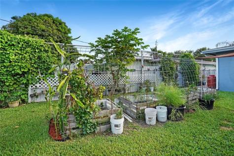 954 NE 26th Avenue Pompano Beach FL 33062